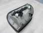 OPEL ZAFIRA A 99-05 LAMPA TYL PRAWA