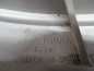 OPEL ZAFIRA A 99-05 LAMPA TYL PRAWA