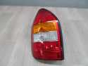 OPEL ZAFIRA A 99-05 LAMPA TYL LEWA