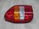 OPEL ZAFIRA A 99-05 LAMPA TYL LEWA