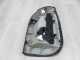 OPEL ZAFIRA A 99-05 LAMPA TYL LEWA