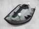 OPEL ZAFIRA A 99-05 LAMPA TYL LEWA