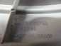 OPEL ZAFIRA A 99-05 LAMPA TYL LEWA