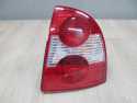 VW PASSAT B5 SEDAN LIFT FL LAMPA TYL TYLNA PRAWA 00/05