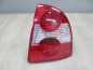 VW PASSAT B5 SEDAN LIFT FL LAMPA TYL TYLNA PRAWA 00/05