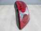 VW PASSAT B5 SEDAN LIFT FL LAMPA TYL TYLNA PRAWA 00/05