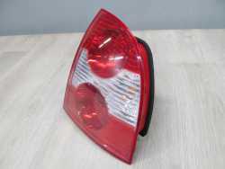 VW PASSAT B5 SEDAN LIFT FL LAMPA TYL TYLNA PRAWA 00/05
