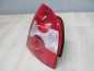 VW PASSAT B5 SEDAN LIFT FL LAMPA TYL TYLNA PRAWA 00/05
