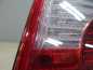 VW PASSAT B5 SEDAN LIFT FL LAMPA TYL TYLNA PRAWA 00/05