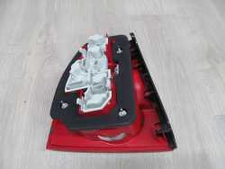 VW PASSAT B5 SEDAN LIFT FL LAMPA TYL TYLNA PRAWA 00/05