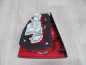 VW PASSAT B5 SEDAN LIFT FL LAMPA TYL TYLNA PRAWA 00/05