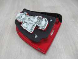 VW PASSAT B5 SEDAN LIFT FL LAMPA TYL TYLNA PRAWA 00/05