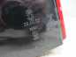 VW PASSAT B5 SEDAN LIFT FL LAMPA TYL TYLNA PRAWA 00/05