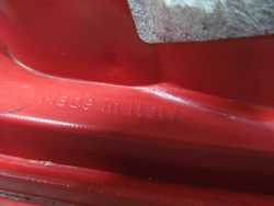VW PASSAT B5 SEDAN LIFT FL LAMPA TYL TYLNA PRAWA 00/05