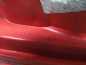 VW PASSAT B5 SEDAN LIFT FL LAMPA TYL TYLNA PRAWA 00/05