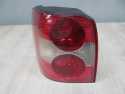 VW PASSAT B5 KOMBI LIFT FL LAMPA TYL LEWA 3B9945095AA 00-05