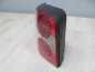 VW PASSAT B5 KOMBI LIFT FL LAMPA TYL LEWA 3B9945095AA 00-05