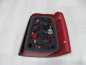 VW PASSAT B5 KOMBI LIFT FL LAMPA TYL LEWA 3B9945095AA 00-05