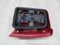 VW PASSAT B5 KOMBI LIFT FL LAMPA TYL LEWA 3B9945095AA 00-05