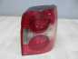 VW PASSAT B5 KOMBI LIFT FL LAMPA TYL PRAWA 3B9945096AA 00-05