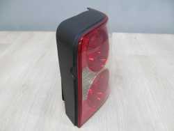 VW PASSAT B5 KOMBI LIFT FL LAMPA TYL LEWA 3B9945095AA 00-05