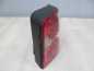 VW PASSAT B5 KOMBI LIFT FL LAMPA TYL PRAWA 3B9945096AA 00-05