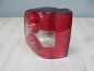 VW PASSAT B5 KOMBI LIFT FL LAMPA TYL PRAWA 3B9945096AA 00-05