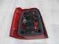 VW PASSAT B5 KOMBI LIFT FL LAMPA TYL PRAWA 3B9945096AA 00-05