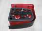 VW PASSAT B5 KOMBI LIFT FL LAMPA TYL PRAWA 3B9945096AA 00-05
