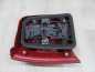 VW PASSAT B5 KOMBI LIFT FL LAMPA TYL PRAWA 3B9945096AA 00-05