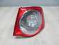 VW JETTA 1K5 05-10 LAMPA TYL PRAWA 1K5945096