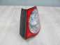 VW JETTA 1K5 05-10 LAMPA TYL PRAWA 1K5945096