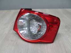 VW JETTA 1K5 05-10 LAMPA TYL PRAWA 1K5945096G