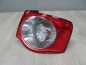 VW JETTA 1K5 05-10 LAMPA TYL PRAWA 1K5945096