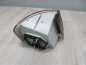 VW JETTA 1K5 05-10 LAMPA TYL PRAWA 1K5945096