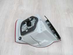 VW JETTA 1K5 05-10 LAMPA TYL PRAWA 1K5945096G