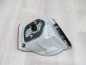 VW JETTA 1K5 05-10 LAMPA TYL PRAWA 1K5945096