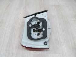 VW JETTA 1K5 05-10 LAMPA TYL PRAWA 1K5945096G