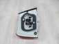 VW JETTA 1K5 05-10 LAMPA TYL PRAWA 1K5945096