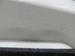 VW JETTA 1K5 05-10 LAMPA TYL PRAWA 1K5945096G