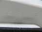 VW JETTA 1K5 05-10 LAMPA TYL PRAWA 1K5945096