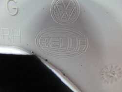 VW JETTA 1K5 05-10 LAMPA TYL PRAWA 1K5945096G