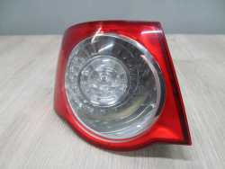 VW JETTA 1K5 05-10 LAMPA TYL LEWA 1K5945095