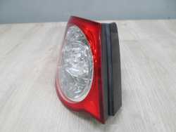 VW JETTA 1K5 05-10 LAMPA TYL LEWA 1K5945095