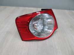 VW JETTA 1K5 05-10 LAMPA TYL LEWA 1K5945095