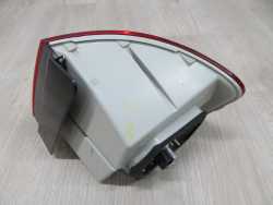 VW JETTA 1K5 05-10 LAMPA TYL LEWA 1K5945095