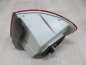 VW JETTA 1K5 05-10 LAMPA TYL LEWA 1K5945095