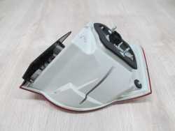 VW JETTA 1K5 05-10 LAMPA TYL LEWA 1K5945095
