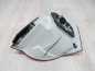 VW JETTA 1K5 05-10 LAMPA TYL LEWA 1K5945095