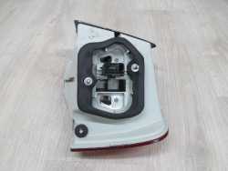 VW JETTA 1K5 05-10 LAMPA TYL LEWA 1K5945095